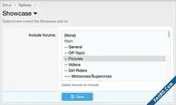 AndyB Showcase-3.webp