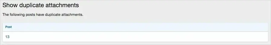 AndyB Show Duplicate Attachments-1.webp