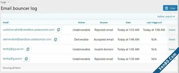 OzzModz Email Validator Usebouncercom-2.webp OzzModz Email Validator Usebouncercom-2.webp