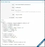 OzzModz Email Validator Usebouncercom-3.webp