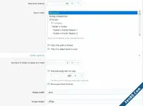 OzzModz Widget Forum Threads Images Slider-2.webp