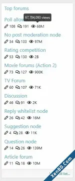 OzzModz Widget Forum Top-2.webp OzzModz Widget Forum Top-2.webp