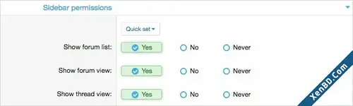 AndyB Sidebar Permissions-1.webp