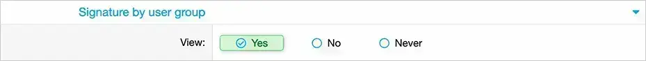 AndyB Signature By User Group-1.webp