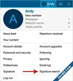 AndyB Signature Search-1.webp