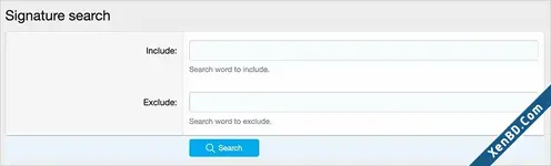 AndyB Signature Search-2.webp