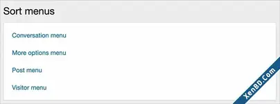 AndyB Sort Menus-1.webp