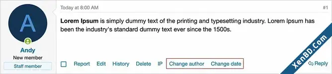 AndyB Sort Menus-2.webp AndyB Sort Menus-2.webp