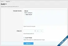 AndyB Sold-2.webp