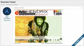 AndyB SoundCloud Manager-1.webp
