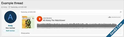 AndyB SoundCloud Manager-2.webp