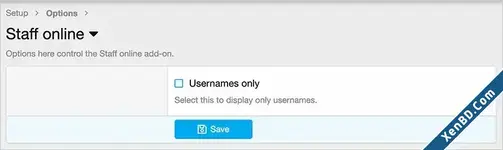 AndyB Staff Online-2.webp AndyB Staff Online-2.webp