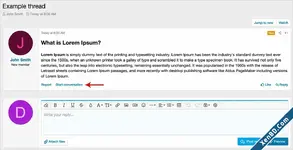 AndyB Start Conversation-1.webp