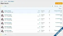 AndyB Sticky All Pages-1.webp