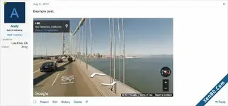 AndyB Street View-1.webp