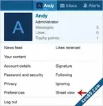 AndyB Street View-2.webp