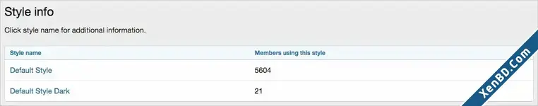 AndyB Style Info-1.webp AndyB Style Info-1.webp