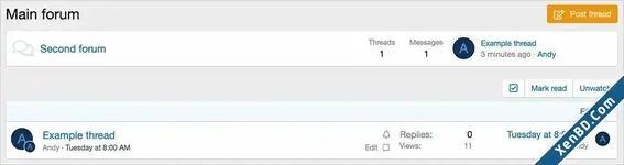 AndyB Subforum Block Header-1.webp