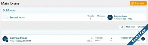 AndyB Subforum Block Header-2.webp