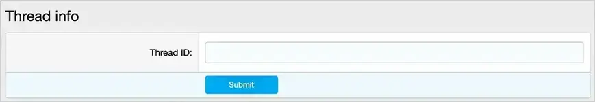 AndyB Thread Info-1.webp