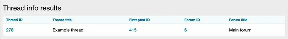 AndyB Thread Info-2.webp