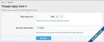 AndyB Thread Reply Limit-2.webp