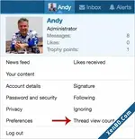 AndyB Thread View Count-1.webp
