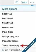 AndyB Thread View History-1.webp