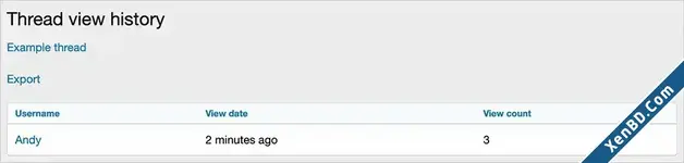 AndyB Thread View History-2.webp