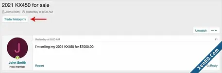 AndyB Trader-1.webp