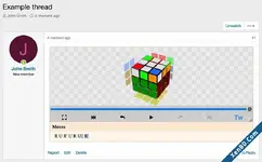 AndyB Twizzle-1.webp