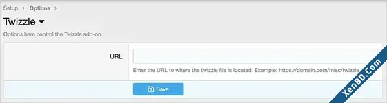 AndyB Twizzle-2.webp