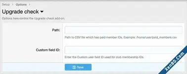 AndyB Upgrade Check-1.webp
