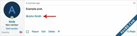 AndyB User Mention Email-1.webp