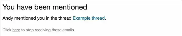 AndyB User Mention Email-2.webp