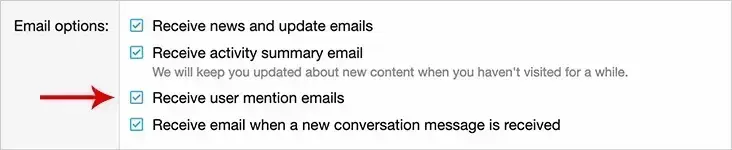 AndyB User Mention Email-3.webp