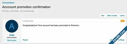 AndyB User Promotion Conversation-1.webp