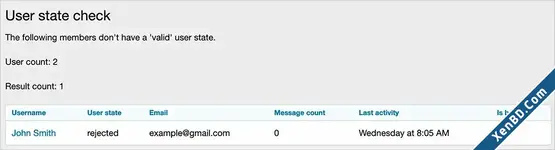 AndyB User State Check-1.webp