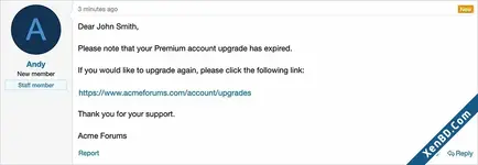 AndyB User Upgrade Expired-1.webp