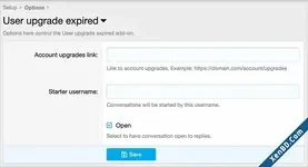 AndyB User Upgrade Expired-2.webp