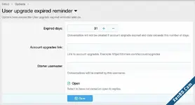AndyB User Upgrade Expired Reminder-2.webp