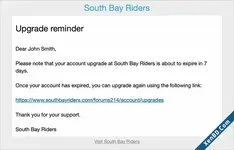 AndyB User Upgrade Reminder-1.webp