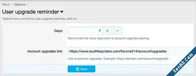 AndyB User Upgrade Reminder-2.webp