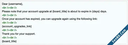 AndyB User Upgrade Reminder-3.webp