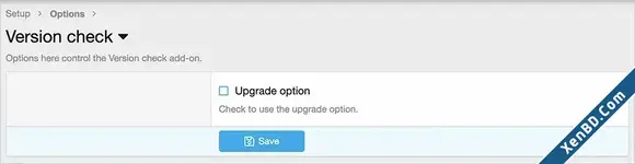 AndyB Version Check-2.webp