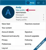 AndyB View Profile-1.webp