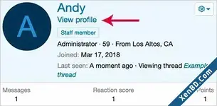 AndyB View Profile-2.webp