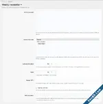 AndyB Weekly Newsletter-2.webp