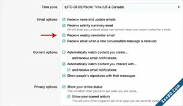 AndyB Weekly Newsletter-3.webp AndyB Weekly Newsletter-3.webp
