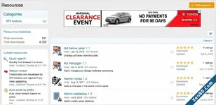 AndyB XFRM Ad Manager-1.webp AndyB XFRM Ad Manager-1.webp